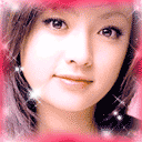 mary